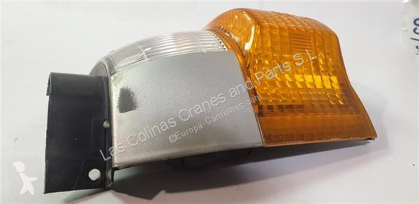 Piese camioane Nissan Clignotant pour camion
