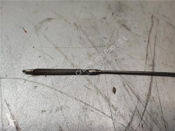 Ricambio per autocarri Nissan Jauge de niveau...