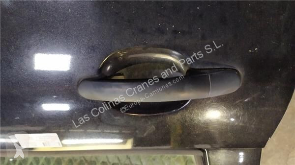 Piese camioane Volkswagen Poignée de porte pour...