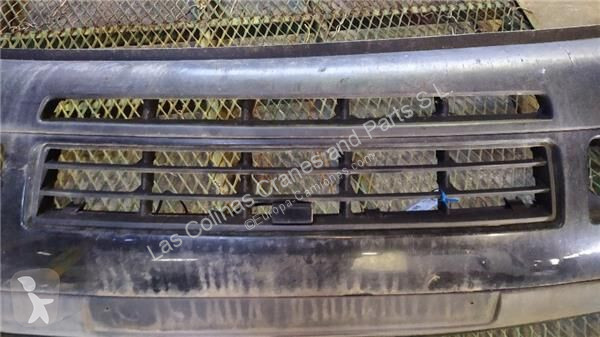 Ricambio per autocarri Volkswagen Calandre pour...