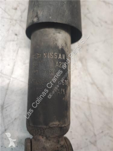 Pièces poids lourds Nissan Vérin hydraulique...