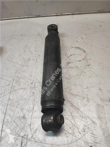 Pièces poids lourds Nissan Vérin hydraulique...