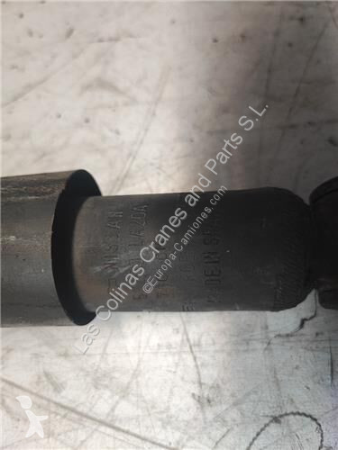 Pièces poids lourds Nissan Vérin hydraulique...