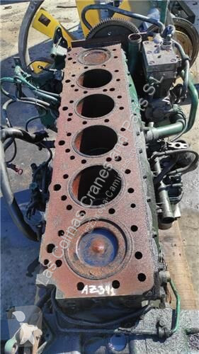 Náhradní díly pro kamiony Volvo Bloc-moteur...