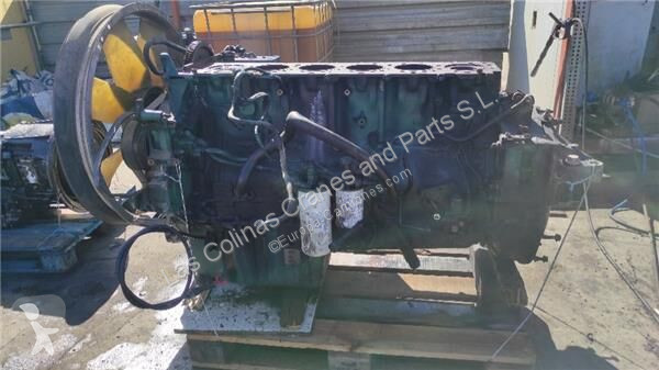 Ricambio per autocarri Volvo Volant moteur pour...
