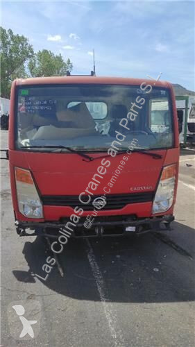 Reservedele til lastbil Nissan Phare pour...