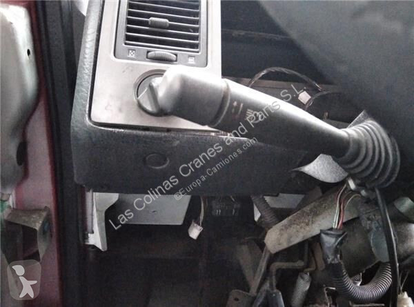 Ricambio per autocarri Nissan Commutateur de...