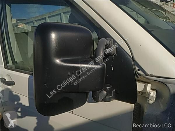 Náhradní díly pro kamiony Volkswagen...