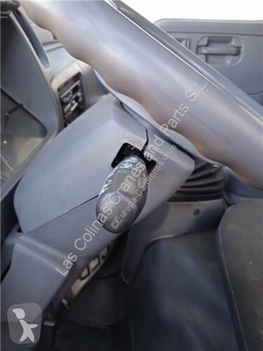 Piese camioane Nissan Commutateur de colonne de...