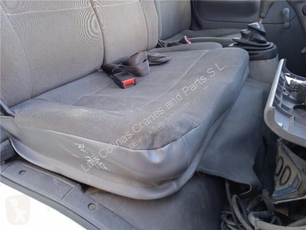 Piese camioane Nissan Siège pour camion E...