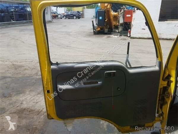 Piese camioane Nissan Porte Puerta Delantera...