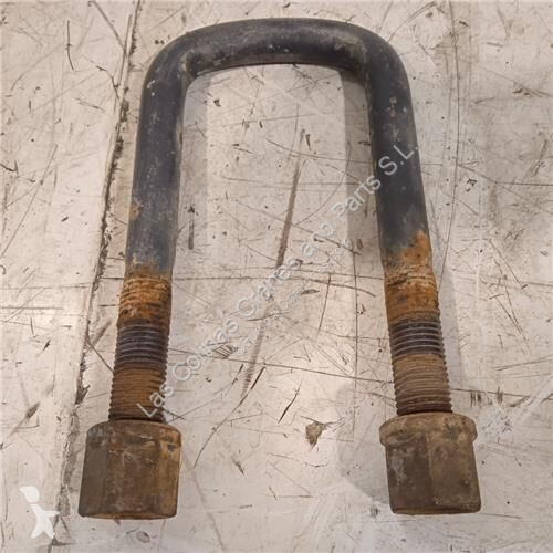 Piese camioane Scania Fixations Abarcon Bogie...