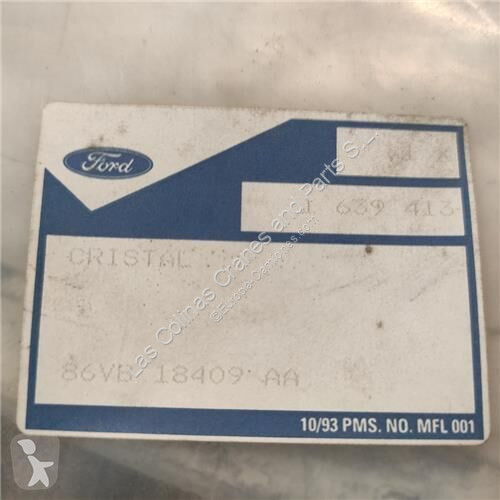 Vrachtwagenonderdelen Ford Vitre latérale...