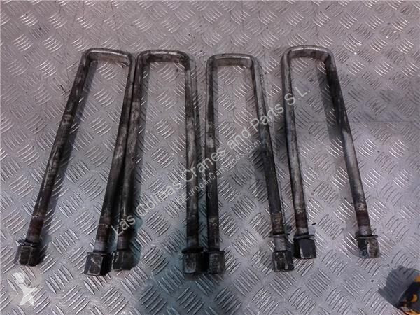 Piese camioane Volvo JUEGO ABARCONES  Bogie...