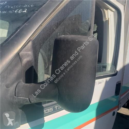 Pièces poids lourds Ford Rétroviseur Retrovisor...
