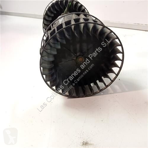 Piese camioane Scania Moteur de ventilateur...
