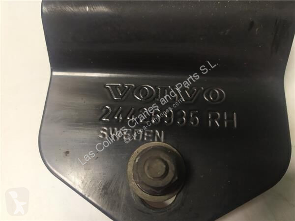 Vrachtwagenonderdelen Volvo Barra Soporte...