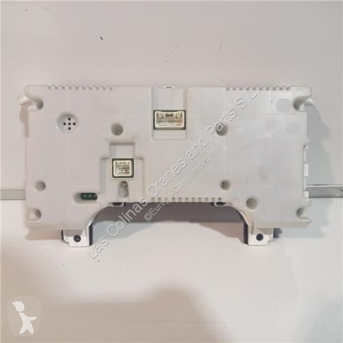 Reservdelar lastbilar Mitsubishi Tableau de...