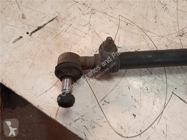 Pièces poids lourds Nissan Barre de réaction...