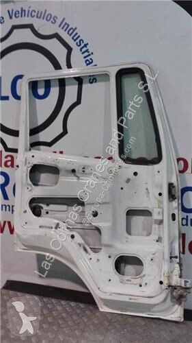 Reservdelar lastbilar Nissan Porte Puerta...