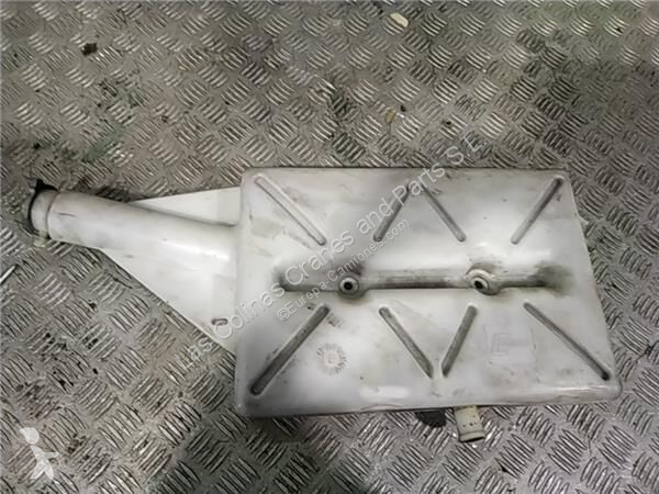 Pièces poids lourds Mitsubishi Réservoir...