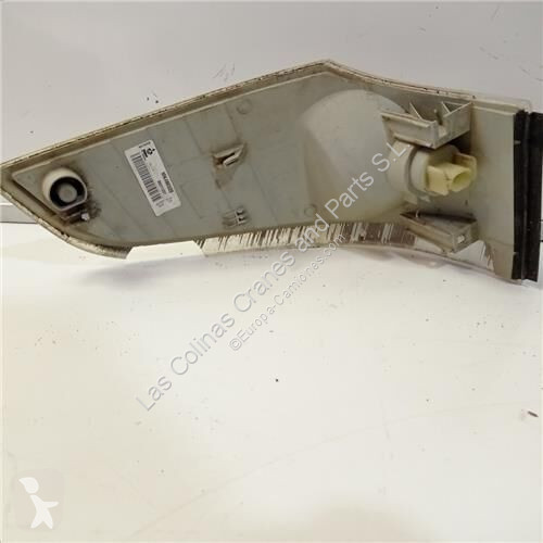 Reservedele til lastbil Mitsubishi Phare pour...