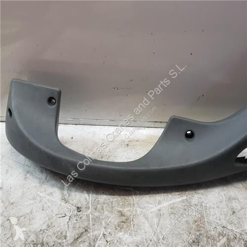Pièces poids lourds Peugeot Autre pièce...