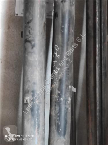 Pièces poids lourds Palfinger Piston pour grue...