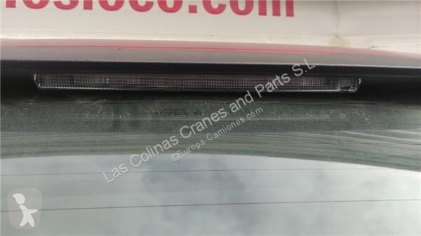 Reservdelar lastbilar  C4 HDI 90COOL pour...