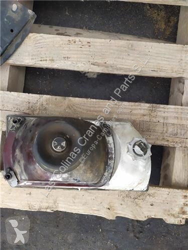 Reservdelar lastbilar Phare 1985->) 1.9 D pour...