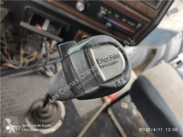 Vrachtwagenonderdelen Freightliner Levier de...