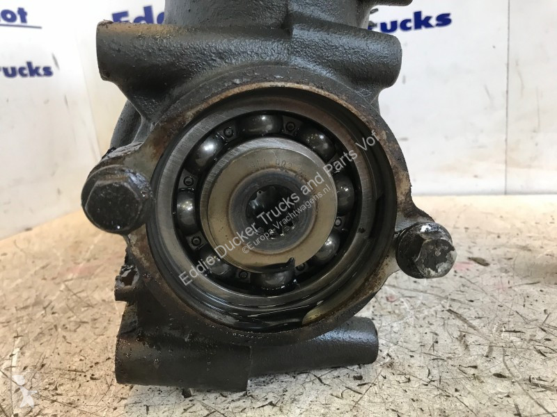 Pièces poids lourds DAF 1883120-21355...