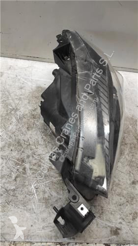 Reservedele til lastbil Mazda Phare pour voiture