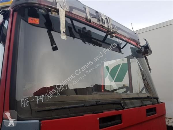 Reservdelar lastbilar Iveco Pare-brise Luna...