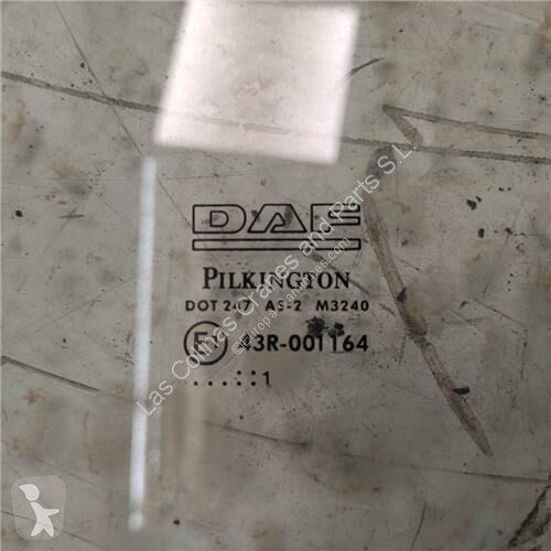 Peças pesados DAF Porte Luna pour camion XF...