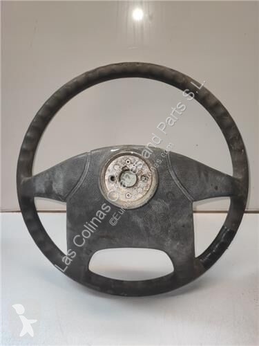 Náhradní díly pro kamiony Mercedes Volant pour...