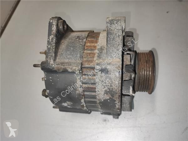 Reservedele til lastbil Renault Générateur pour...