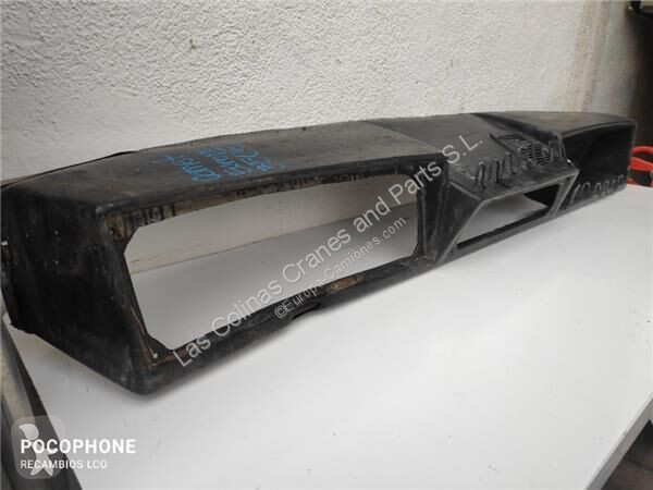 Reservedele til lastbil Pegaso Tableau de bord...