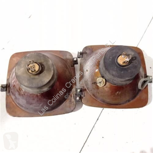 Vrachtwagenonderdelen Pegaso Phare pour camion
