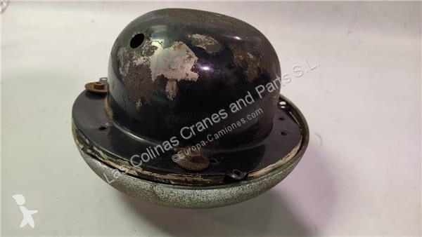Peças pesados Pegaso Phare pour camion COMET