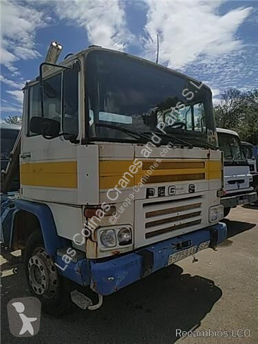 Vrachtwagenonderdelen Pegaso Cabine Cabina...
