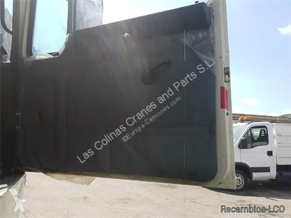 Vrachtwagenonderdelen Pegaso Porte GUARNECIDO...