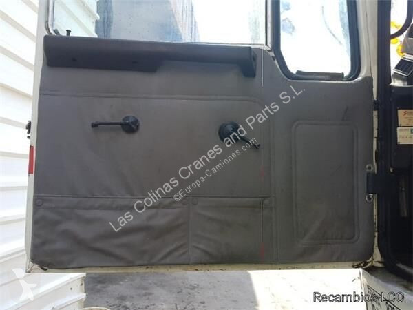 Vrachtwagenonderdelen Pegaso Porte GUARNECIDO...
