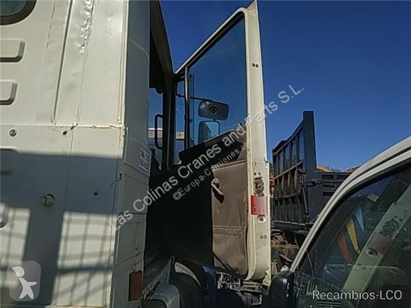 Vrachtwagenonderdelen Pegaso Porte Puerta...