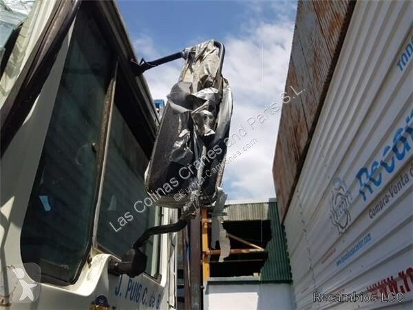 Peças pesados Pegaso Rétroviseur extérieur...