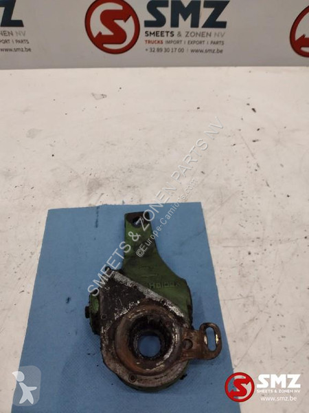 Reservdelar lastbilar Renault Occ remsteller...