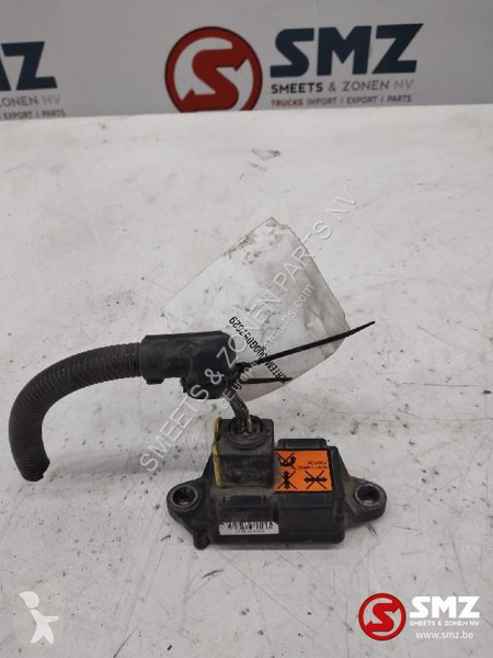 Peças pesados DAF Occ modulesensor DAF