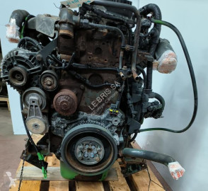 DAF Motor