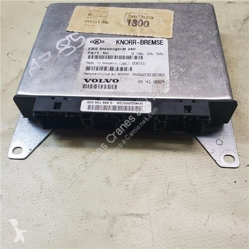 Reservdelar lastbilar Volvo Unité de commande...