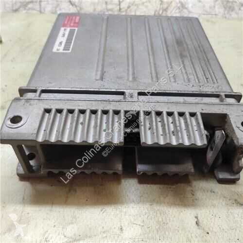 Piese camioane Renault Unité de commande pour...
